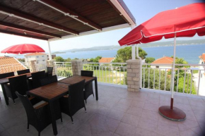 Apartments Mary - 30m from the sea